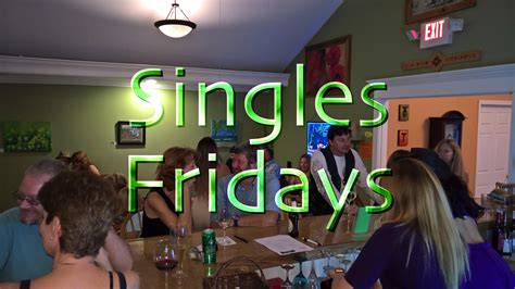 singles meetup near me|single mixer events near me.